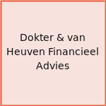 Dokter & van Heuven Financieel Advies
